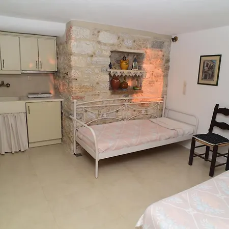 Junior Paradise! Apartment