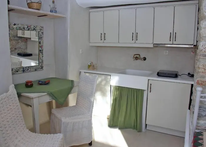 Apartamento Junior Paradise!