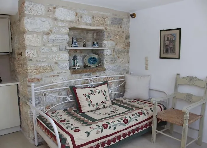 Apartamento Junior Paradise!