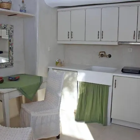 شقة Junior Paradise!